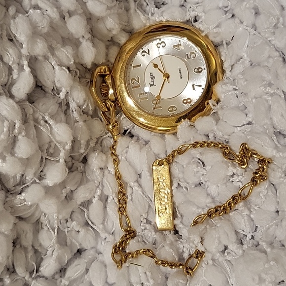 Luger Other - Vintage Luger Swiss